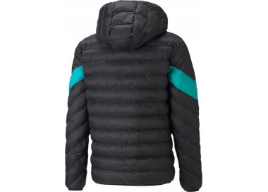 Kurtka Puma Mercedes AMG 598032-01