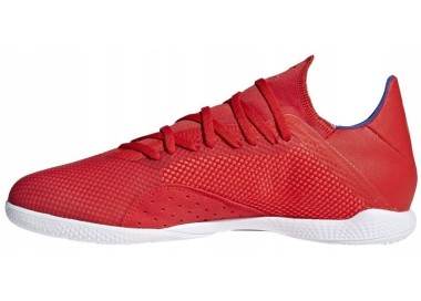 BUTY MĘSKIE ADIDAS BB9392