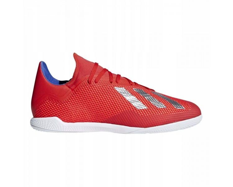BUTY HALÓWKI DZIECIĘCE ADIDAS BB9396 BUTY HALÓWKI DZIECIĘCE ADIDAS BB9396