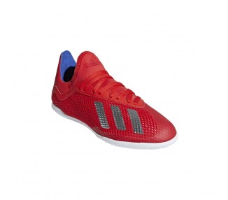 BUTY HALÓWKI DZIECIĘCE ADIDAS BB9396