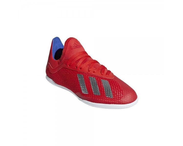 BUTY HALÓWKI DZIECIĘCE ADIDAS BB9396 BUTY HALÓWKI DZIECIĘCE ADIDAS BB9396