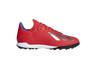 BUTY PIŁKARSKIE TURFY ADIDAS BB9399