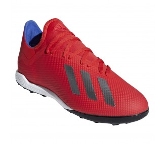 BUTY PIŁKARSKIE TURFY ADIDAS BB9399