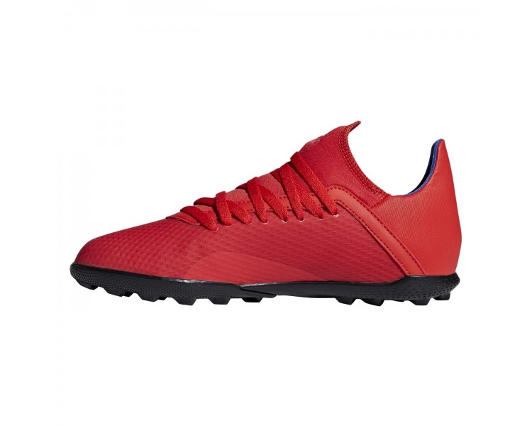 BUTY PIŁKARSKIE TURFY ADIDAS BB9403