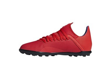 BUTY PIŁKARSKIE TURFY ADIDAS BB9403