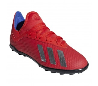 BUTY PIŁKARSKIE TURFY ADIDAS BB9403