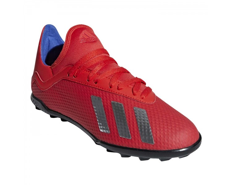 BUTY PIŁKARSKIE TURFY ADIDAS BB9403