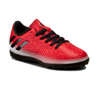 BUTY PIŁKARSKIE TURFY ADIDAS BB5654