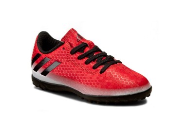 BUTY PIŁKARSKIE TURFY ADIDAS BB5654