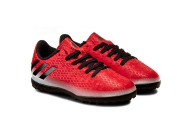 BUTY PIŁKARSKIE TURFY ADIDAS BB5654