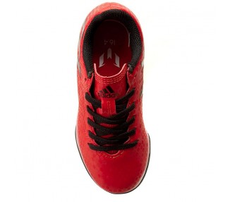 BUTY PIŁKARSKIE TURFY ADIDAS BB5654