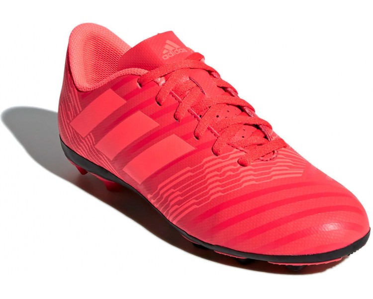 BUTY PIŁKARSKIE KORKI ADIDAS CP9207