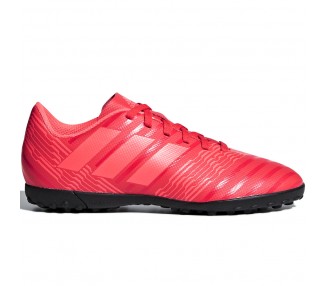 BUTY PIŁKARSKIE TURFY ADIDAS CP9215