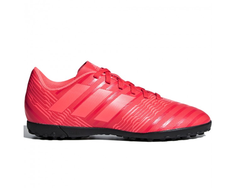 BUTY PIŁKARSKIE TURFY ADIDAS CP9215