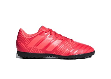 BUTY PIŁKARSKIE TURFY ADIDAS CP9215