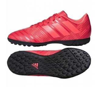 BUTY PIŁKARSKIE TURFY ADIDAS CP9215