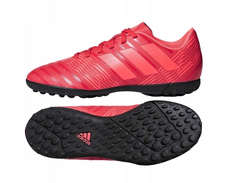 BUTY PIŁKARSKIE TURFY ADIDAS CP9215