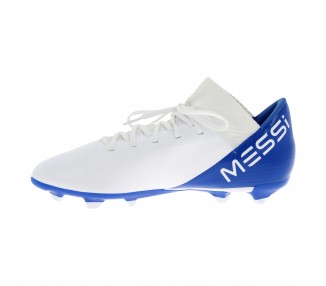 BUTY PIŁKARSKIE KORKI ADIDAS DB2364