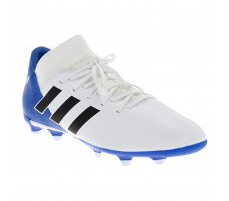 BUTY PIŁKARSKIE KORKI ADIDAS DB2364