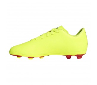 BUTY PIŁKARSKIE KORKI ADIDAS CM8509