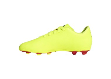 BUTY PIŁKARSKIE KORKI ADIDAS CM8509