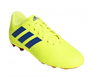 BUTY PIŁKARSKIE KORKI ADIDAS CM8509