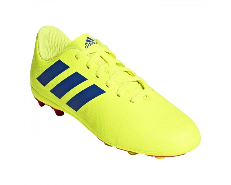 BUTY PIŁKARSKIE KORKI ADIDAS CM8509