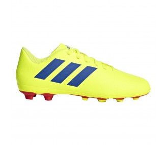 BUTY PIŁKARSKIE KORKI ADIDAS CM8509