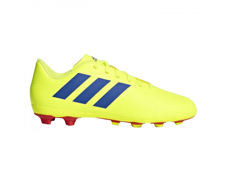 BUTY PIŁKARSKIE KORKI ADIDAS CM8509
