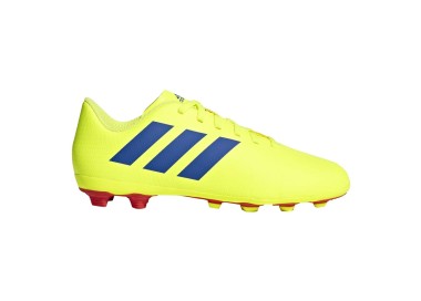BUTY PIŁKARSKIE KORKI ADIDAS CM8509