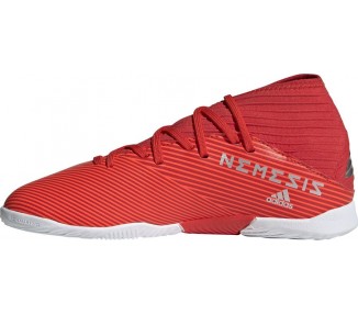 BUTY ADIDAS HALÓWKI F99945