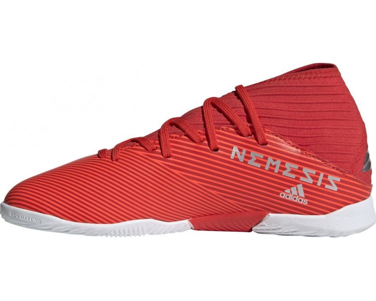 BUTY ADIDAS HALÓWKI F99945