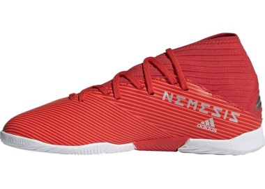 BUTY ADIDAS HALÓWKI F99945