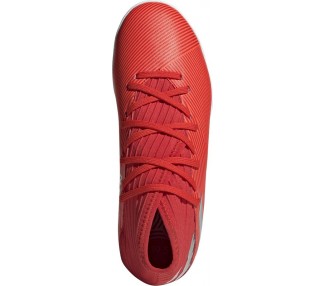 BUTY ADIDAS HALÓWKI F99945