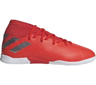 BUTY ADIDAS HALÓWKI F99945