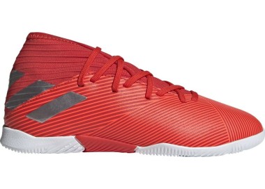 BUTY ADIDAS HALÓWKI F99945