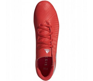 BUTY PIŁKARSKIE KORKI ADIDAS F99948