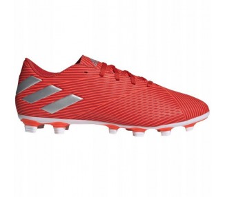 BUTY PIŁKARSKIE KORKI ADIDAS F99948