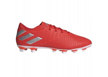 BUTY PIŁKARSKIE KORKI ADIDAS F99948