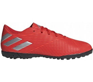 BUTY PIŁKARSKIE TURFY ADIDAS F99935