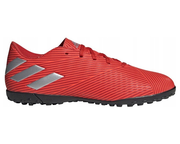 BUTY PIŁKARSKIE TURFY ADIDAS F99935