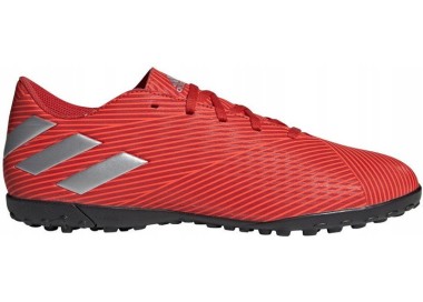 BUTY PIŁKARSKIE TURFY ADIDAS F99935
