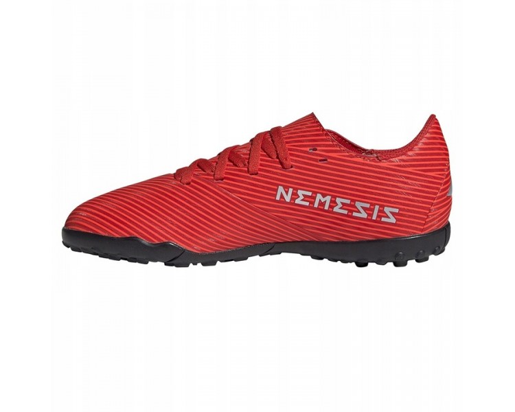 BUTY PIŁKARSKIE TURFY ADIDAS F99935