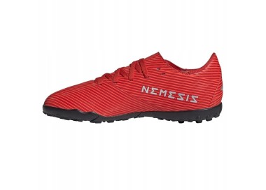 BUTY PIŁKARSKIE TURFY ADIDAS F99935