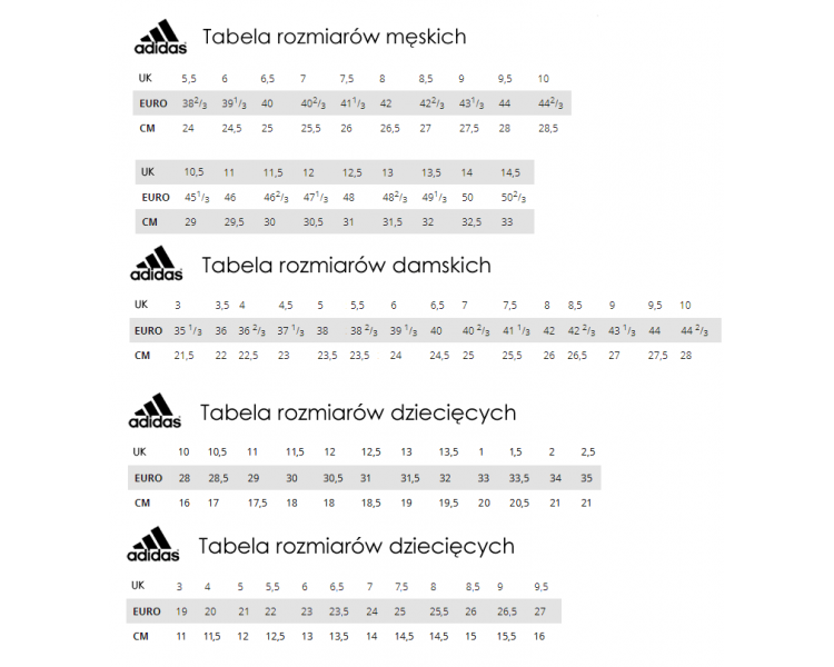 BUTY PIŁKARSKIE TURFY ADIDAS CP9218