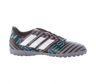 BUTY PIŁKARSKIE TURFY ADIDAS CP9218