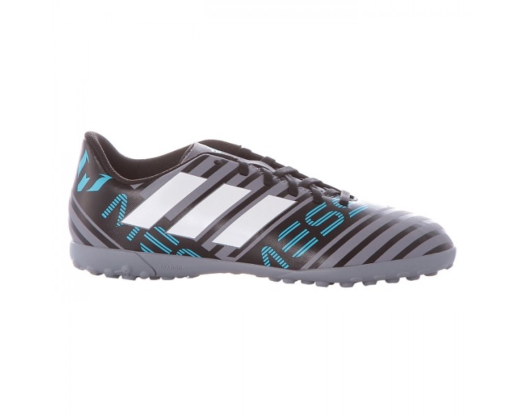 BUTY PIŁKARSKIE TURFY ADIDAS CP9218