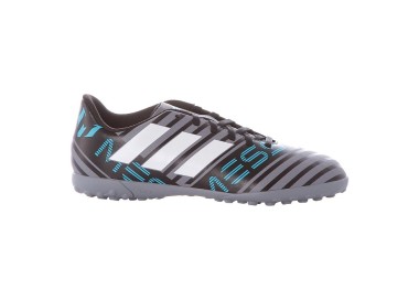 BUTY PIŁKARSKIE TURFY ADIDAS CP9218