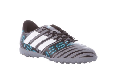 BUTY PIŁKARSKIE TURFY ADIDAS CP9218