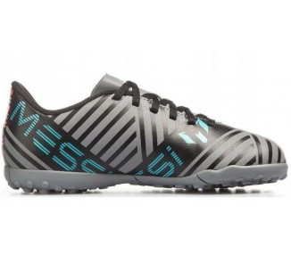 BUTY PIŁKARSKIE TURFY ADIDAS CP9218